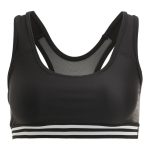 Women Yoga Tops