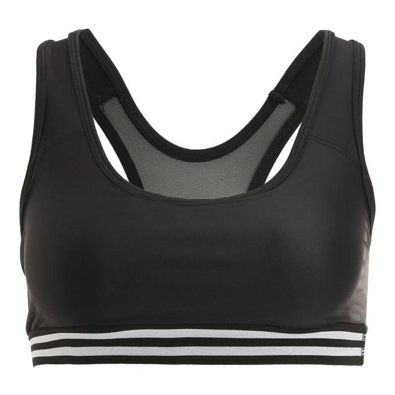 4-14.jpg Women Yoga Tops - Image 1