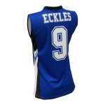 Volley-Ball Uniforms - Image 2