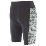 Women Compression Shorts
