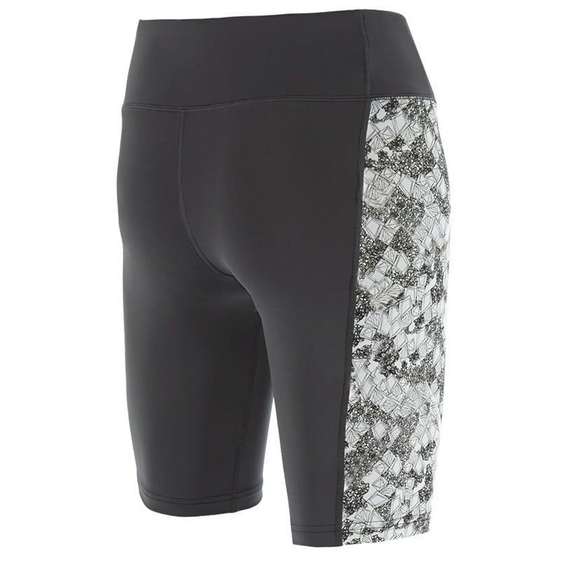 4-6.jpg Women Compression Shorts - Image 1