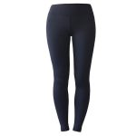 Women Compression Tights