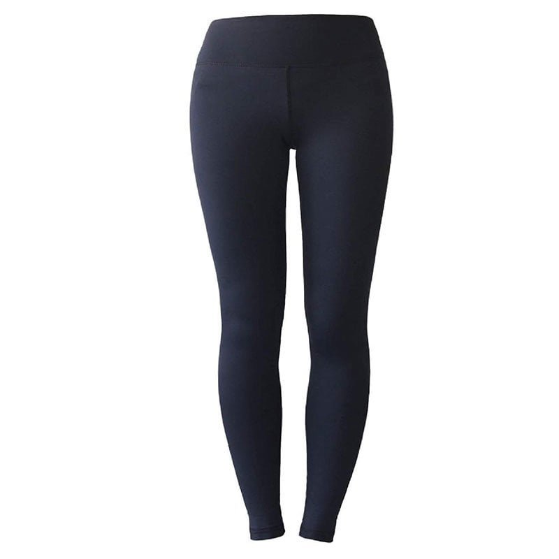 4-7.jpg Women Compression Tights - Image 1