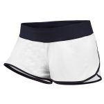 Women Crossfit Short