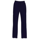 Women Gym Sweat Pants