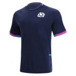 Rugby Uniforms