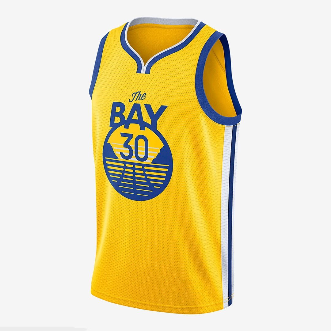 43-1.jpg Basketball Uniform - Image 1