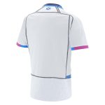 Rugby Uniforms - Image 2