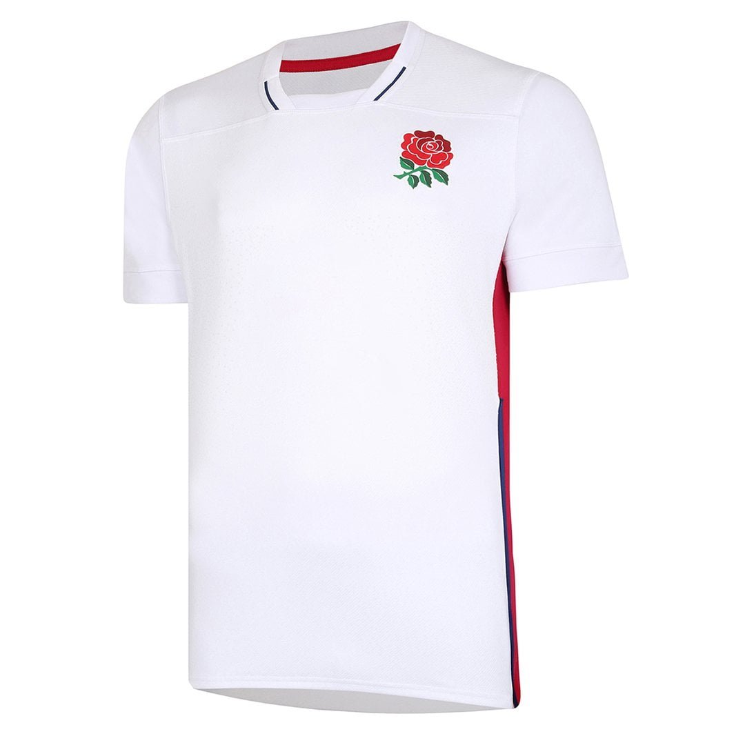 45-1.jpg Rugby Uniforms - Image 1