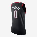 Basketball Uniform - Image 2