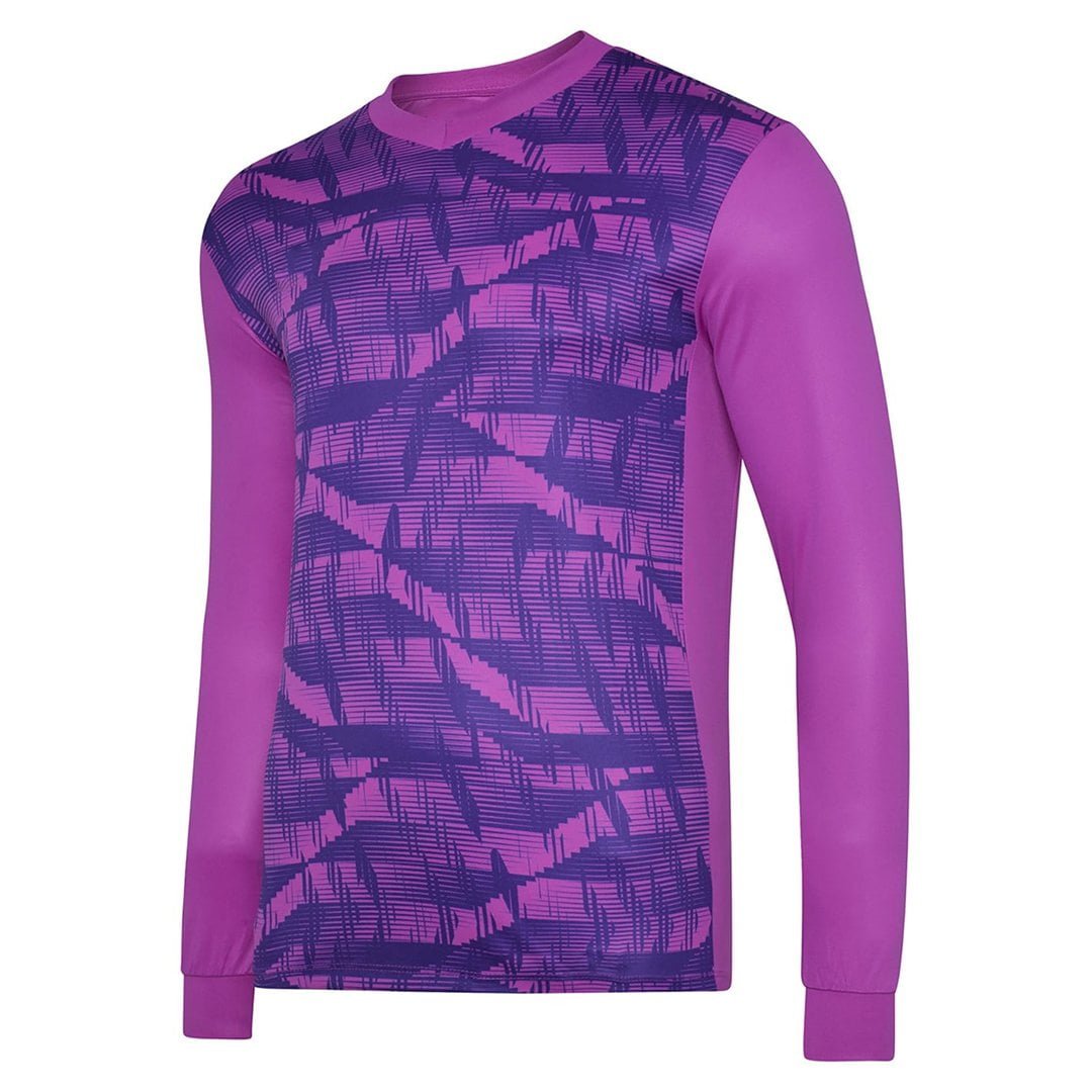 5-1.jpg Goalkeeper Jersey - Image 1