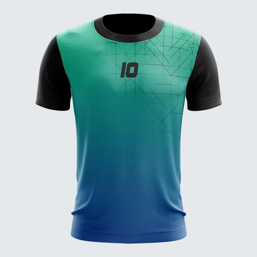 5-2.jpg Soccer Uniforms - Image 1