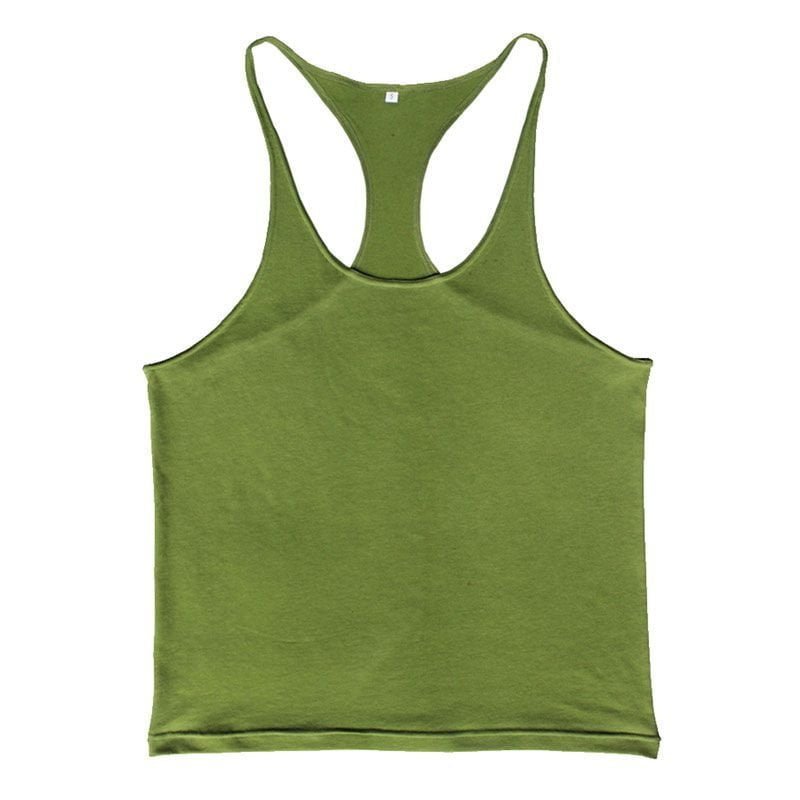 5-4.jpg Men Gym Singlets - Image 1