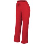 Women Gym Sweat Pants
