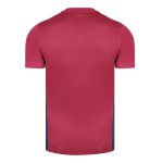 Rugby Uniforms - Image 2