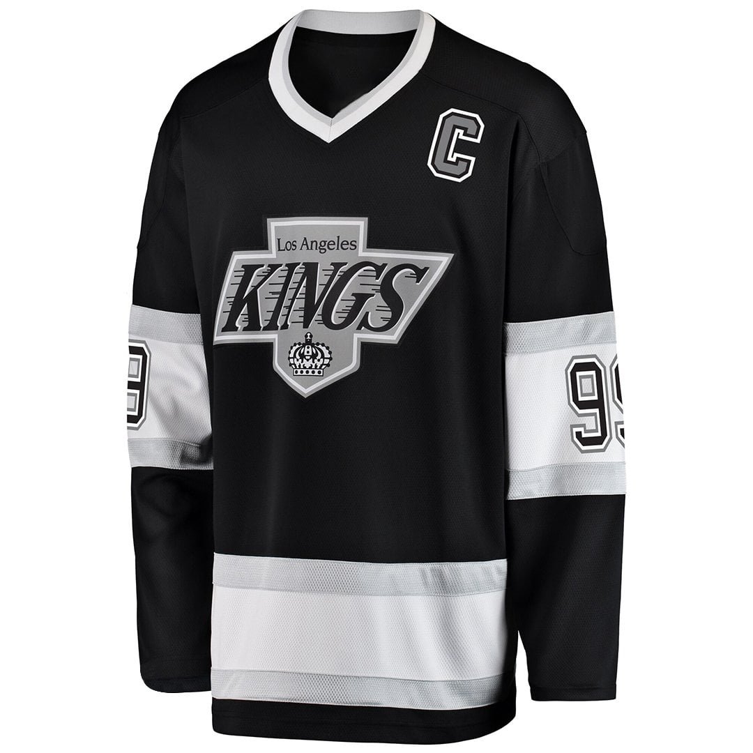51-1.jpg Ice Hockey Uniform - Image 1