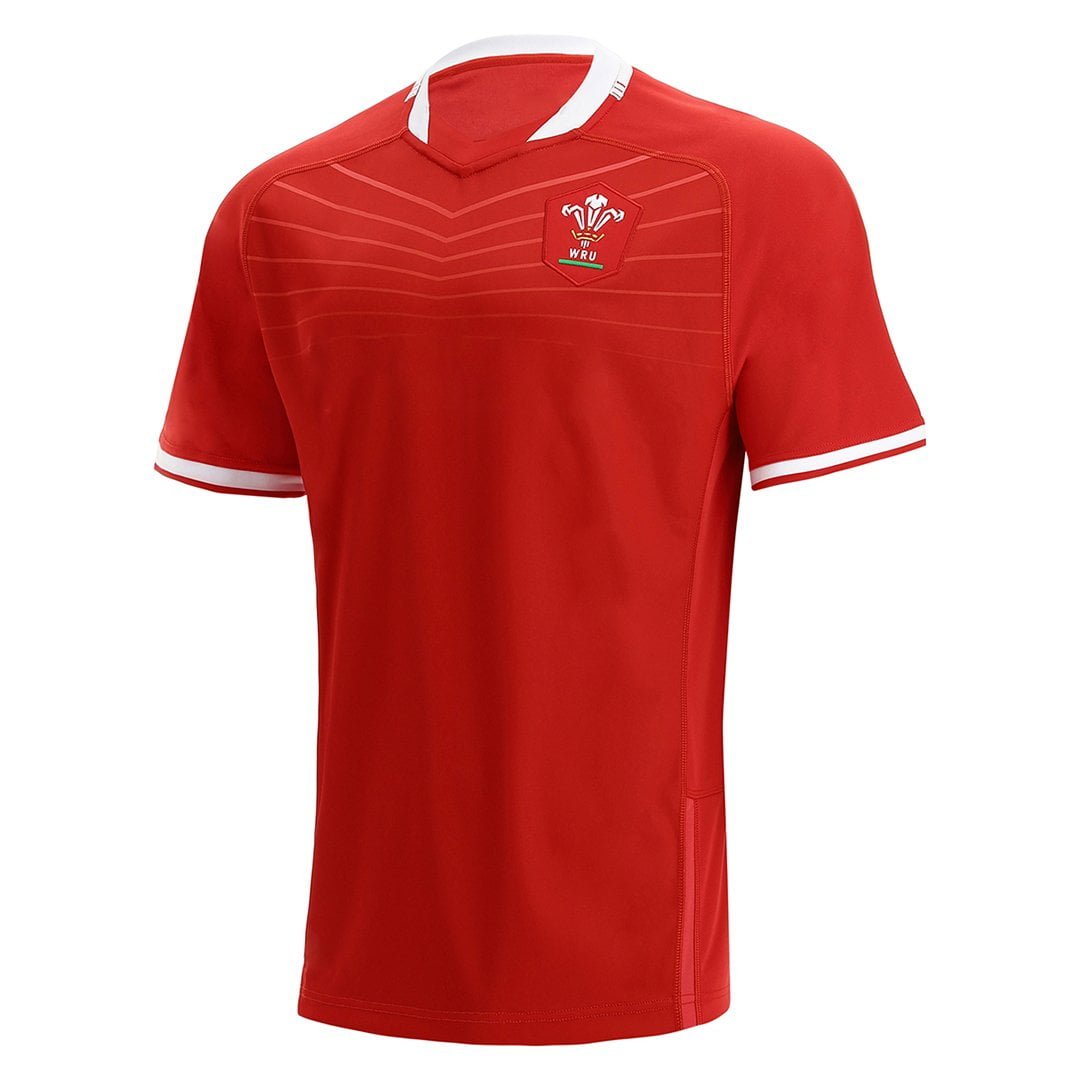 51-2.jpg Rugby Uniforms - Image 1