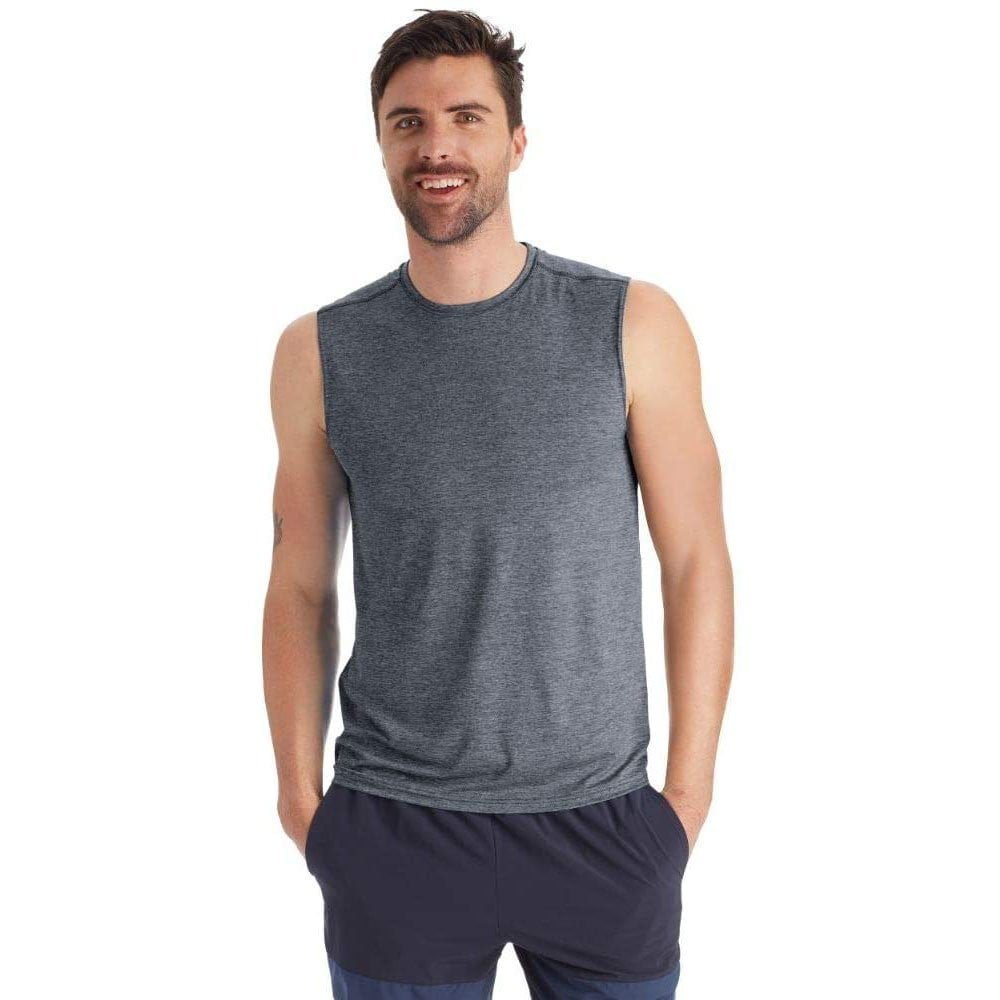 51EkcbSIy2L._AC_SX569._SX._UX._SY._UY_.jpg Sleeveless Shirts - Image 1