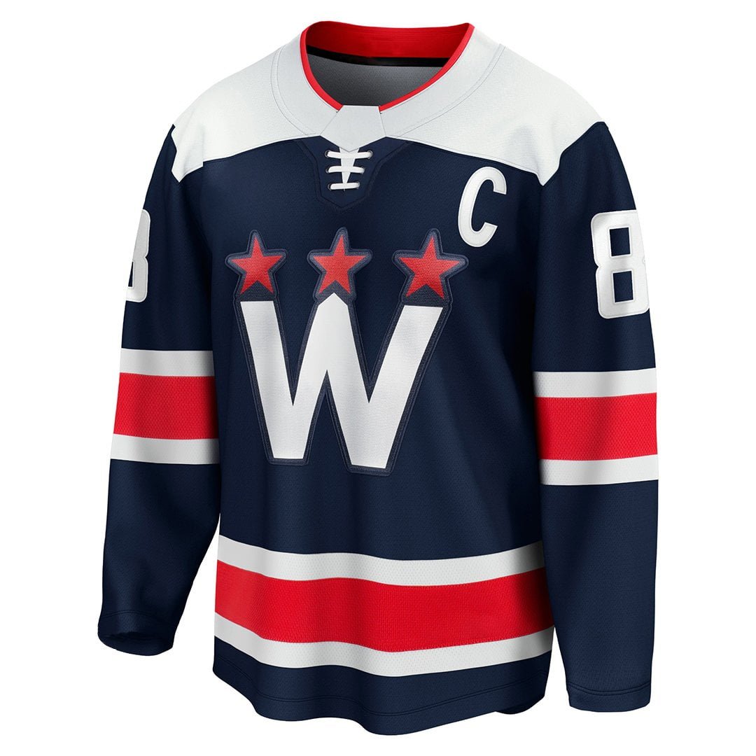 53-1.jpg Ice Hockey Uniform - Image 1