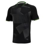 Rugby Uniforms