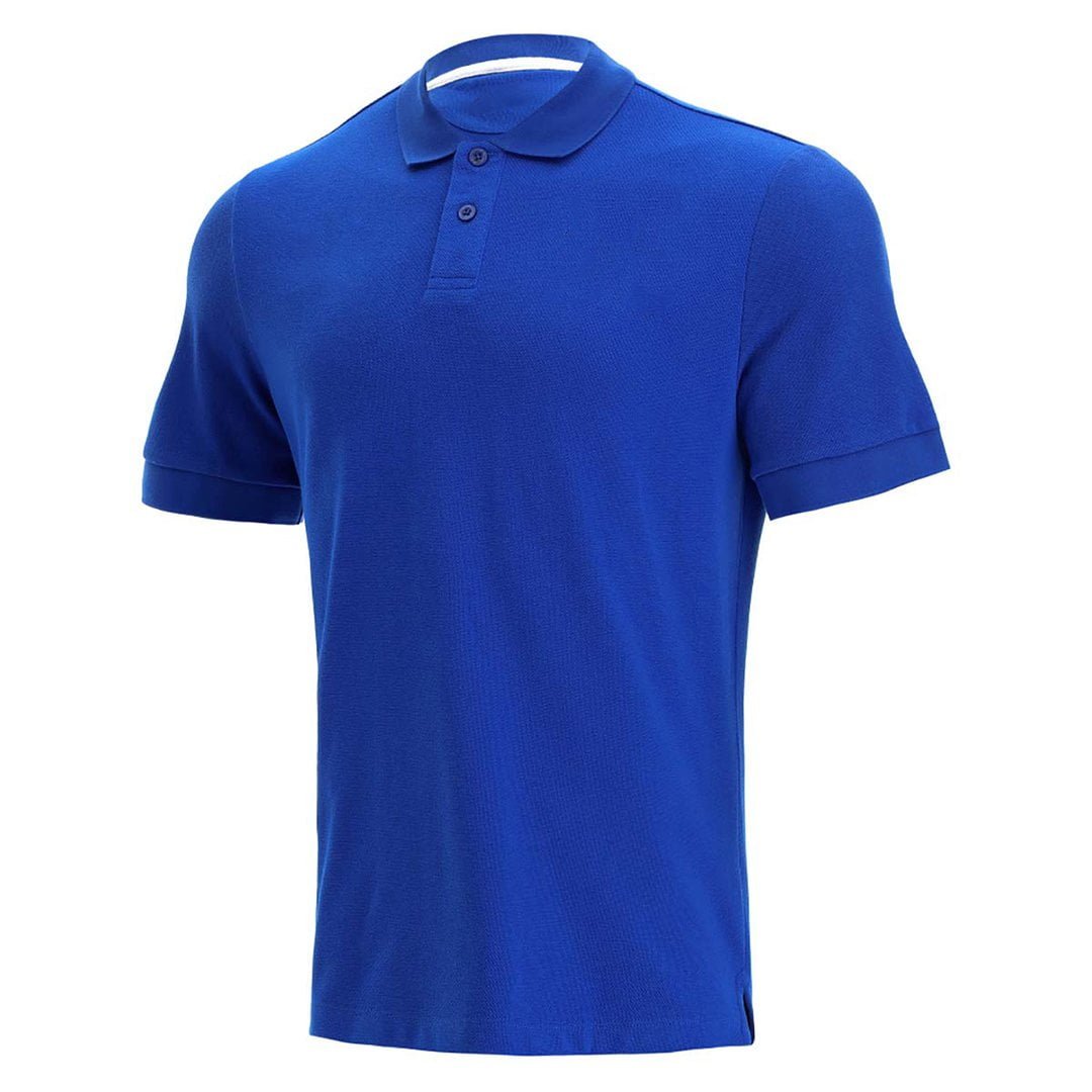 55-1.jpg Rugby Uniforms - Image 1