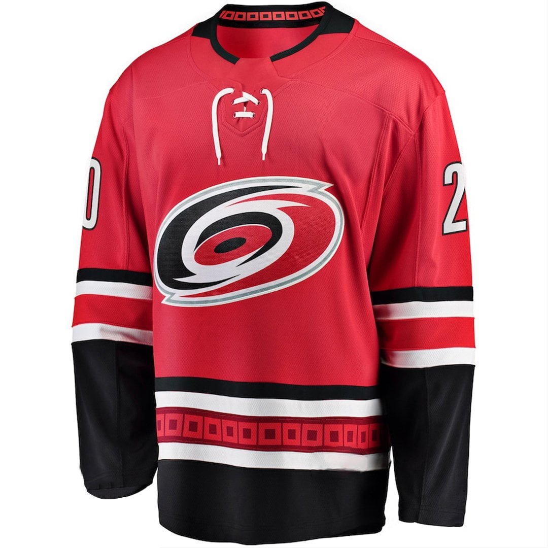 55.jpg Ice Hockey Uniform - Image 1