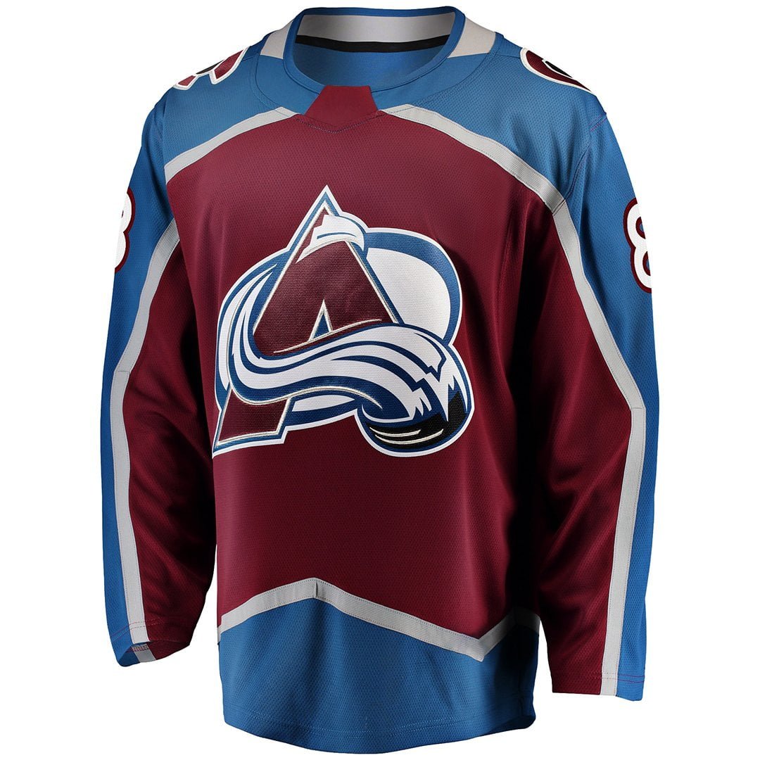 59.jpg Ice Hockey Uniform - Image 1
