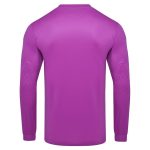 Goalkeeper Jersey - Image 2