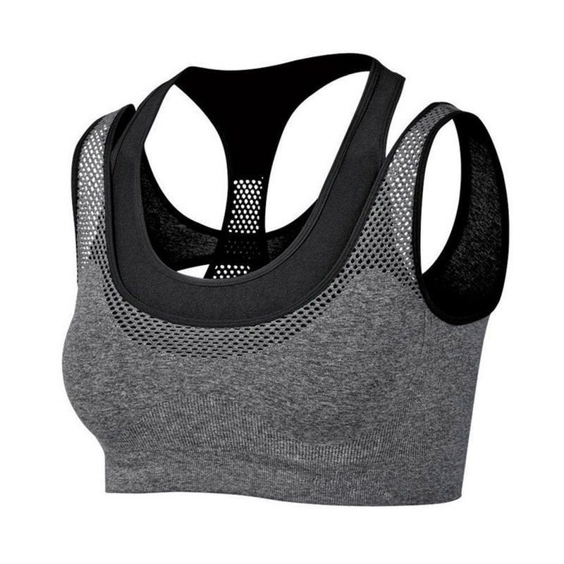 6-12.jpg Women Yoga Tops - Image 1