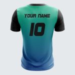Soccer Uniforms - Image 2