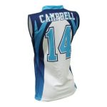 Volley-Ball Uniforms - Image 2