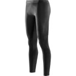 Women Compression Tights