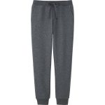 Women Gym Sweat Pants