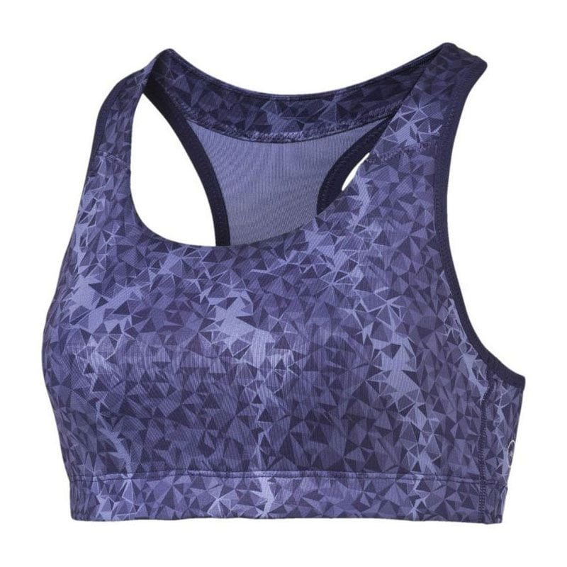 6-9.jpg Women Sports Bras - Image 1