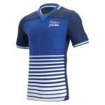 Rugby Uniforms