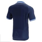 Rugby Uniforms - Image 2
