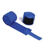 Hand Wraps