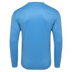 Goalkeeper Jersey - Image 2