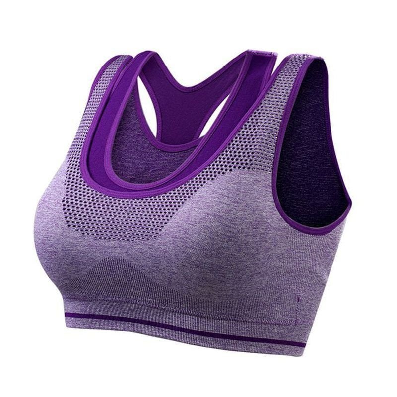 7-13.jpg Women Yoga Tops - Image 1