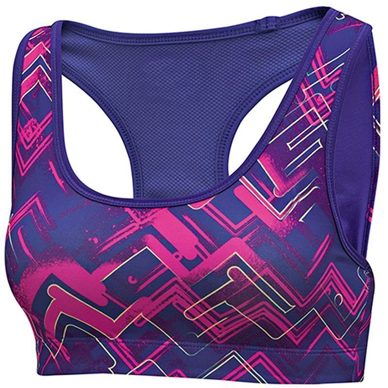 7-9.jpg Women Sports Bras - Image 1