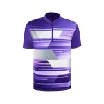 Sublimation T-Shirts