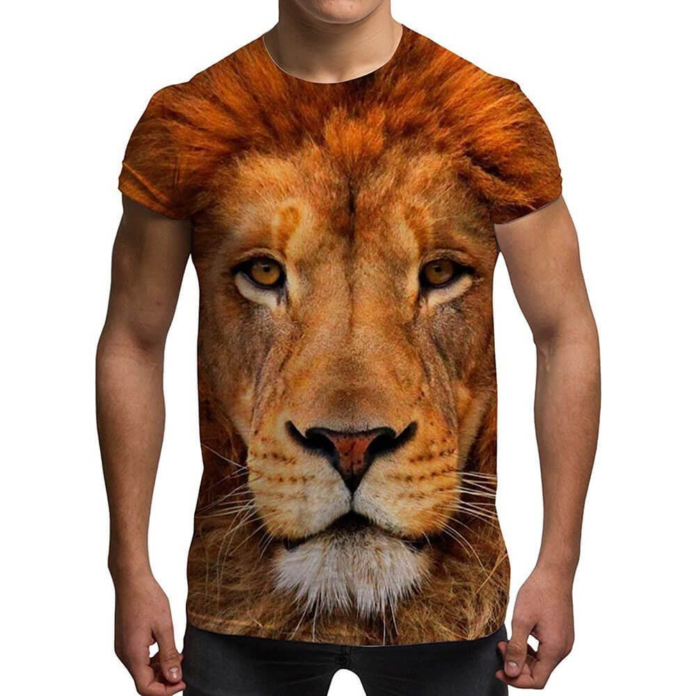 71it0Q1jyjL._AC_UL1358_.jpg Sublimation T-Shirts - Image 1