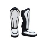 SHIN GUARD
