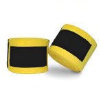 Hand Wraps
