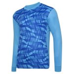 Goalkeeper Jersey