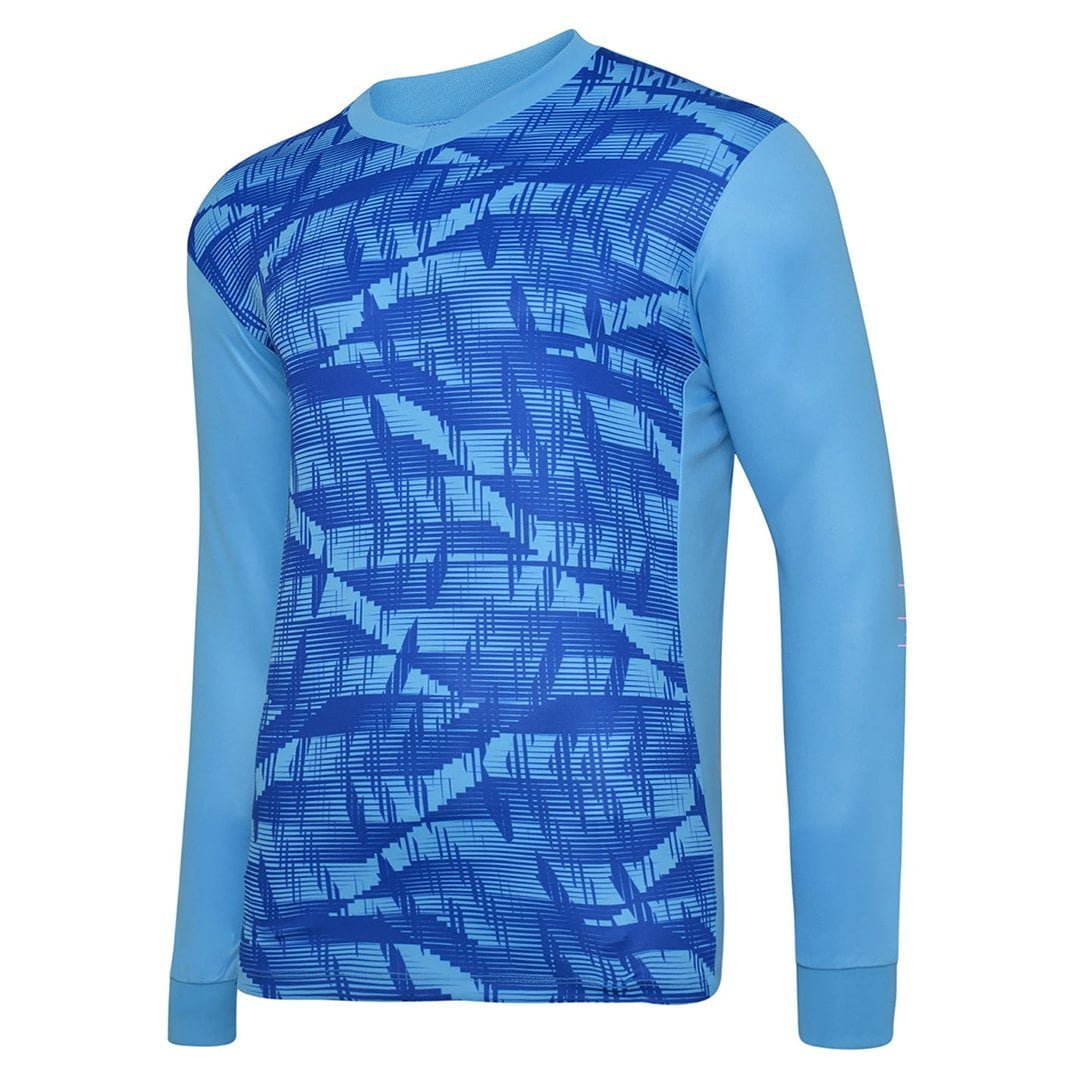 8-2.jpg Goalkeeper Jersey - Image 1
