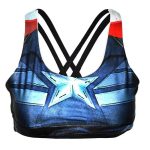 Women Sports Bras