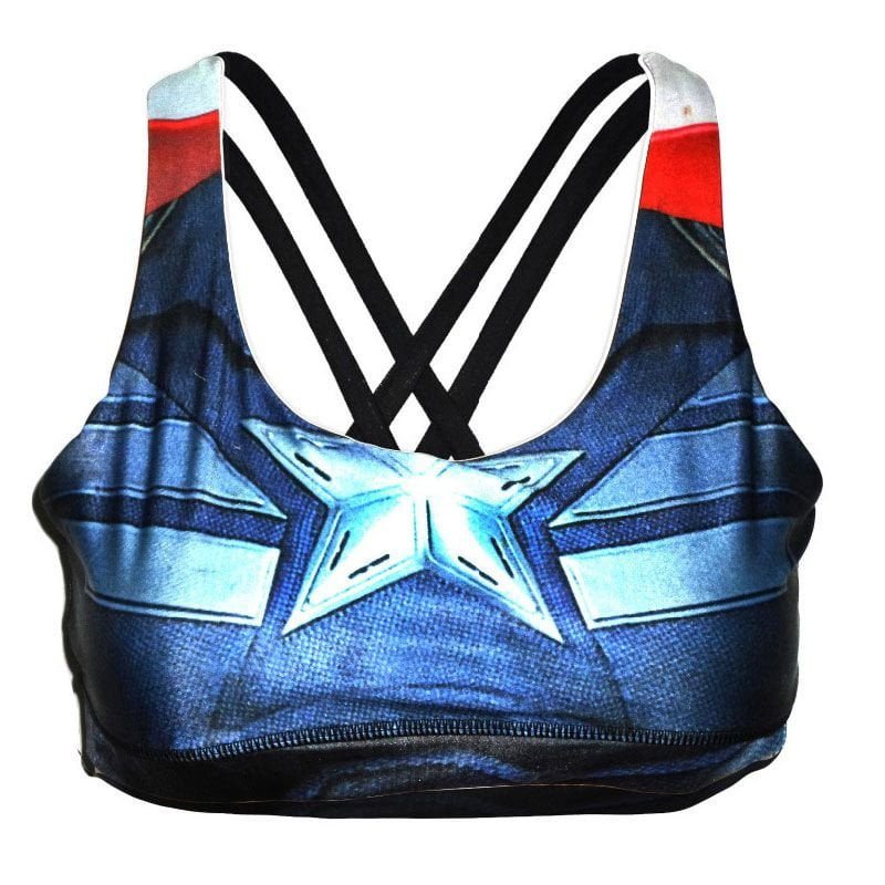 8-8.jpg Women Sports Bras - Image 1