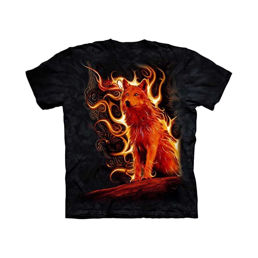 81F7nXvbUBL._AC_UX569_.jpg Custom T-Shirts - Image 1