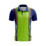 Cricket Uniform